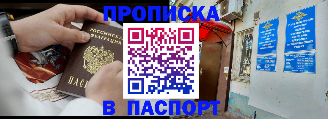 найти адрес прописки в Бородино